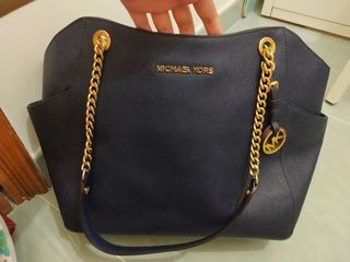 （分類：）位於 。 由 monicalamsy 提交（商品編號 1090766032，圖片 1）。簡介： 。