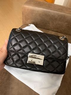 （分類：）位於 。 由 cocodan 提交（商品編號 1090657606，圖片 1）。簡介： 。