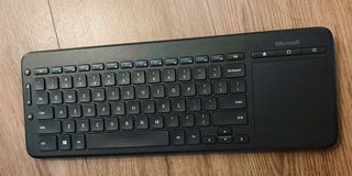 (Category: ) located in . Submitted by janiceeww (Listing ID 1090743810, Image 1). Description: .