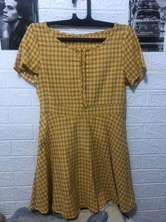 Mididress