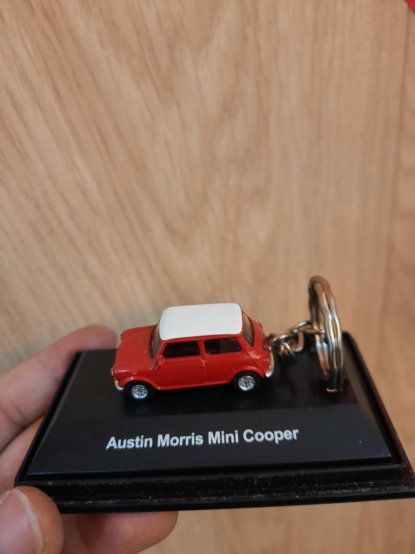 Mini Cooper 匙扣 古董收藏 其他 Carousell Mini Cooper 匙扣 古董收藏 其他 Carousell