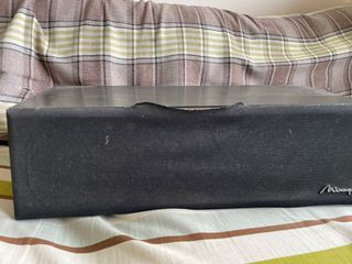 （分類：）位於 。 由 patrick6198 提交（商品編號 1090823283，圖片 1）。簡介： 。