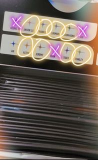 （分類：）位於 。 由 star_ee 提交（商品編號 1090756565，圖片 1）。簡介： 。