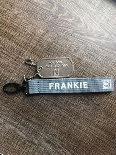（分類：）位於 。 由 turtle_shop 提交（商品編號 1090735263，圖片 1）。簡介： 。