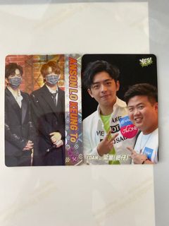（分類：）位於 。 由 mikoyubi 提交（商品編號 1090714087，圖片 1）。簡介： 。