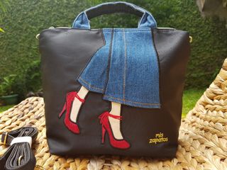 (Kategori: ) berada di . Dikirim oleh shopind (ID iklan 1090798352, Gambar 1). Deskripsi: .