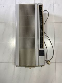 (Category: ) located in . Submitted by supkrish (Listing ID 1090681826, Image 1). Description: .