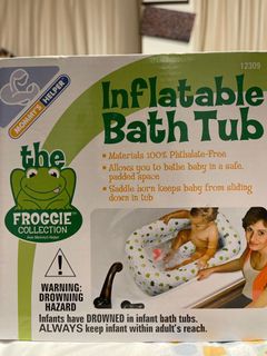 (Category: ) located in . Submitted by pinkon (Listing ID 1090681549, Image 1). Description: .