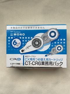 (Category: ) located in . Submitted by opogodo (Listing ID 1090687173, Image 1). Description: .