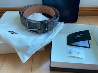 （分類：）位於 。 由 gagigi 提交（商品編號 1090665977，圖片 1）。簡介： 。