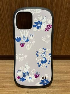 （分類：）位於 。 由 jenara29 提交（商品編號 1090750463，圖片 1）。簡介： 。