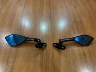 (Category: ) located in . Submitted by lawrencechuachua (Listing ID 1090782001, Image 1). Description: .