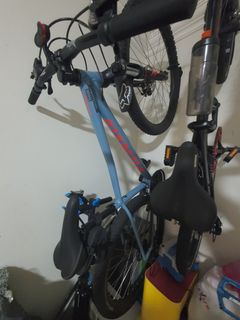 (Category: ) located in . Submitted by anything4grabs (Listing ID 1090779555, Image 1). Description: .