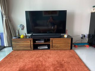 (Category: ) located in . Submitted by d.flower (Listing ID 1090659378, Image 1). Description: .