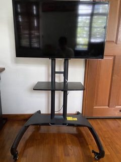(Category: ) located in . Submitted by hungkye (Listing ID 1090674986, Image 1). Description: .