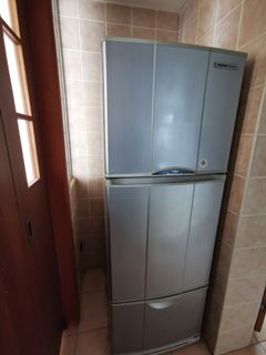 (Category: ) located in . Submitted by clifflopez (Listing ID 1090762893, Image 1). Description: .