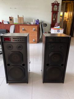 (Category: ) located in . Submitted by supkrish (Listing ID 1090755732, Image 1). Description: .