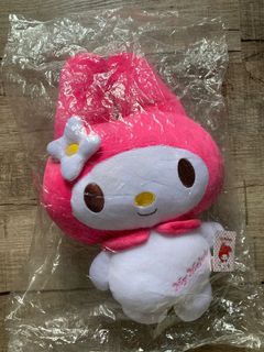 (Category: ) located in . Submitted by eenergnaw (Listing ID 1090757517, Image 1). Description: .