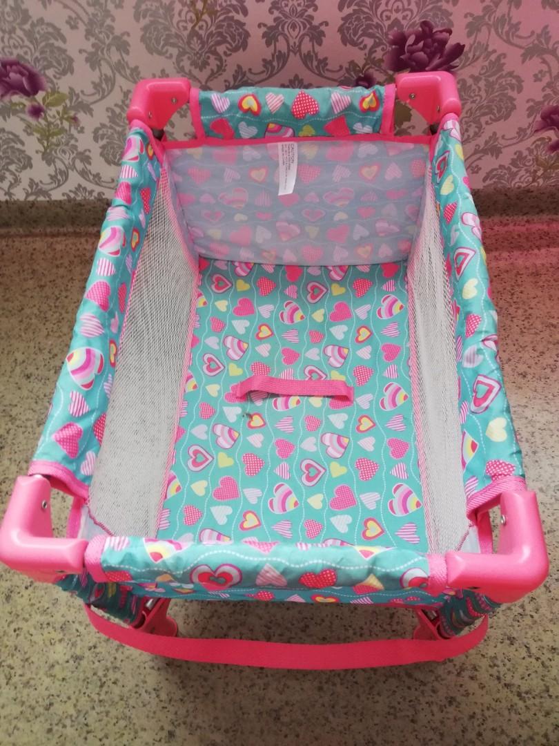 My sweet love folding playpen new arrivals