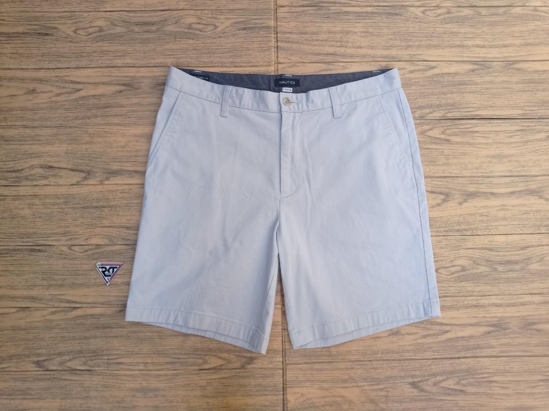 NAUTICA Short pants original branded