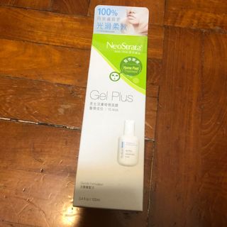 （分類：）位於 。 由 kippo.c 提交（商品編號 1090693432，圖片 1）。簡介： 。