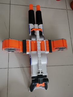 (Category: ) located in . Submitted by abjee (Listing ID 1090738161, Image 1). Description: .
