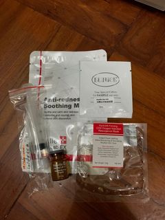 （分類：）位於 。 由 your_home 提交（商品編號 1090785019，圖片 1）。簡介： 。