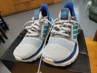 （分類：）位於 。 由 maw388 提交（商品編號 1090700017，圖片 1）。簡介： 。