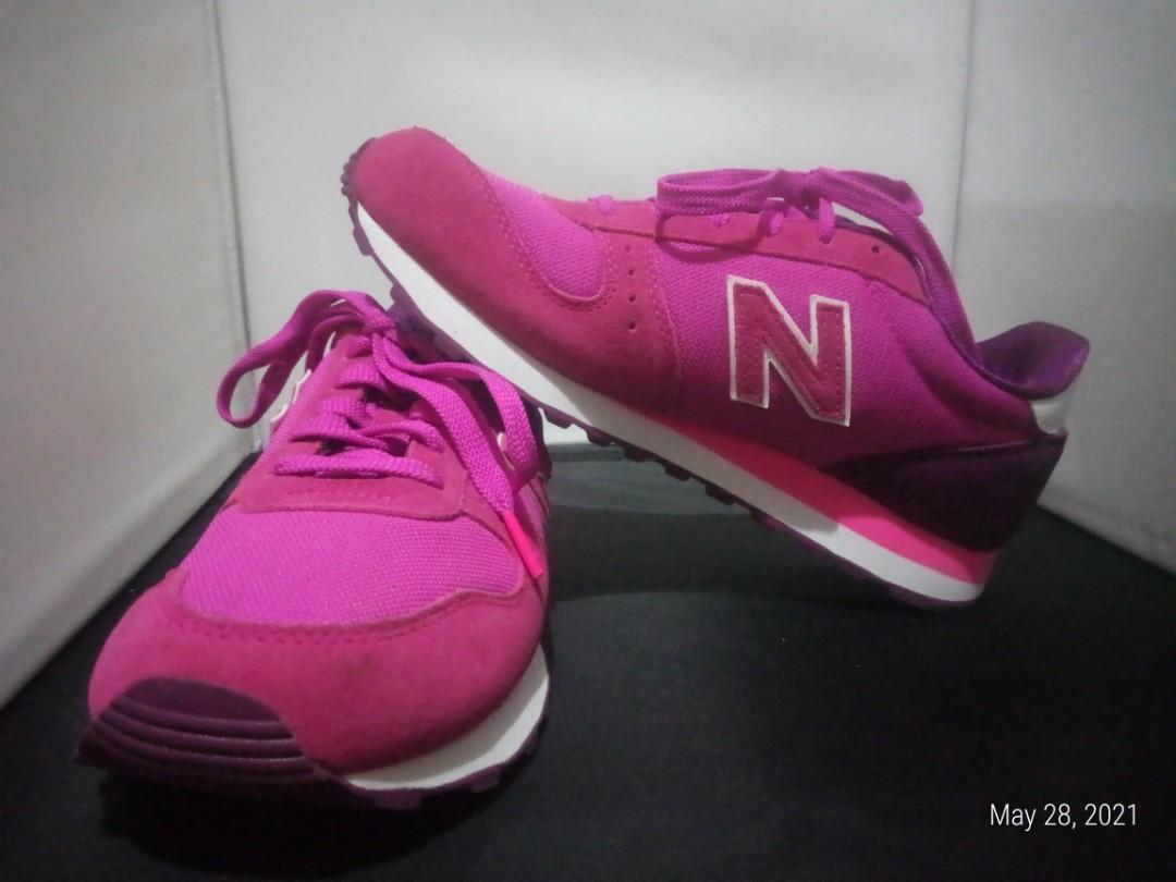 New balance wl 311 on sale