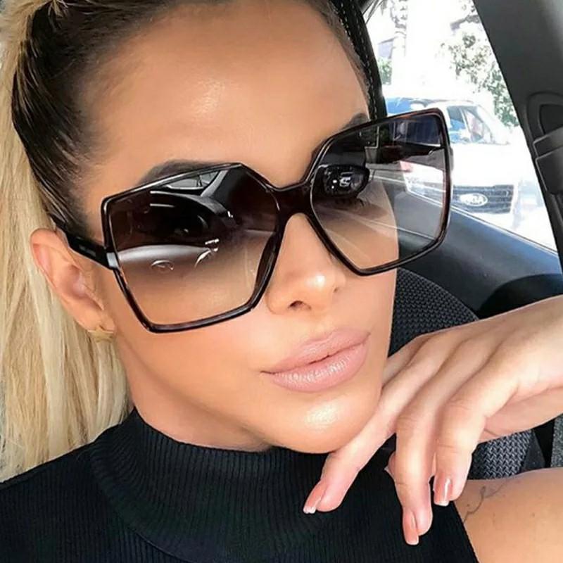 Sunglasses sale deals womens