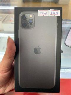 Iphone 11 Pro Max 512gb Mobile Phones Gadgets Mobile Phones Iphone Iphone 11 Series On Carousell