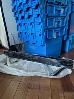 （分類：）位於 。 由 surestoreus 提交（商品編號 1090688227，圖片 1）。簡介： 。