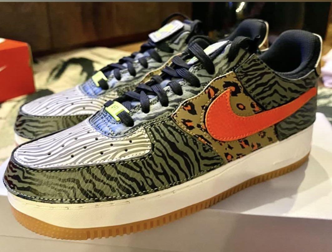 Af1 clearance hot sale