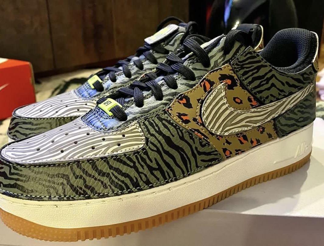 Af1 clearance sale