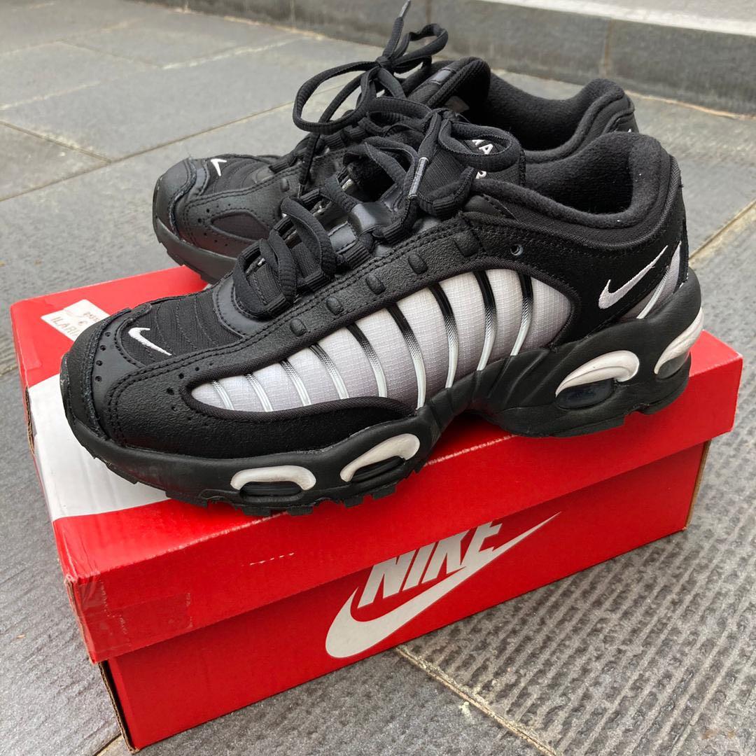 Nike tailwind clearance men's shoes