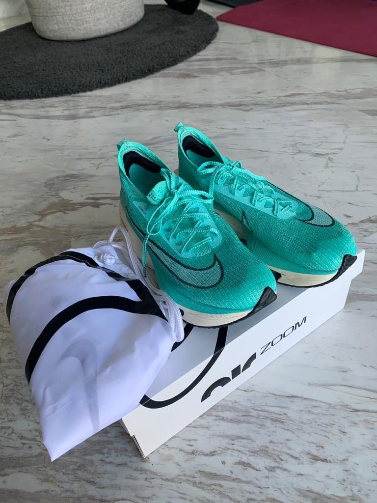 Janoski sizing cheap