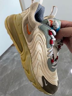 travis scott trail runners
