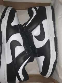 (Category: ) located in . Submitted by pascualmaxe (Listing ID 1090802734, Image 1). Description: .