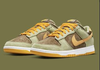 (Category: ) located in . Submitted by ibuyandsellshoes (Listing ID 1090845196, Image 1). Description: .