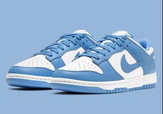 (Category: ) located in . Submitted by ibuyandsellshoes (Listing ID 1090835746, Image 1). Description: .