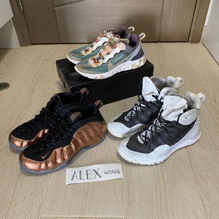 （分類：）位於 。 由 alex_ck 提交（商品編號 1090714608，圖片 1）。簡介： 。