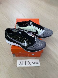 （分類：）位於 。 由 alex_ck 提交（商品編號 1090720160，圖片 1）。簡介： 。