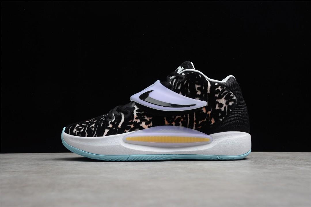 Nike KD 14 EP