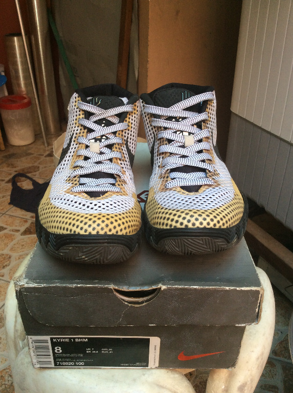 Kyrie 1 bhm deals