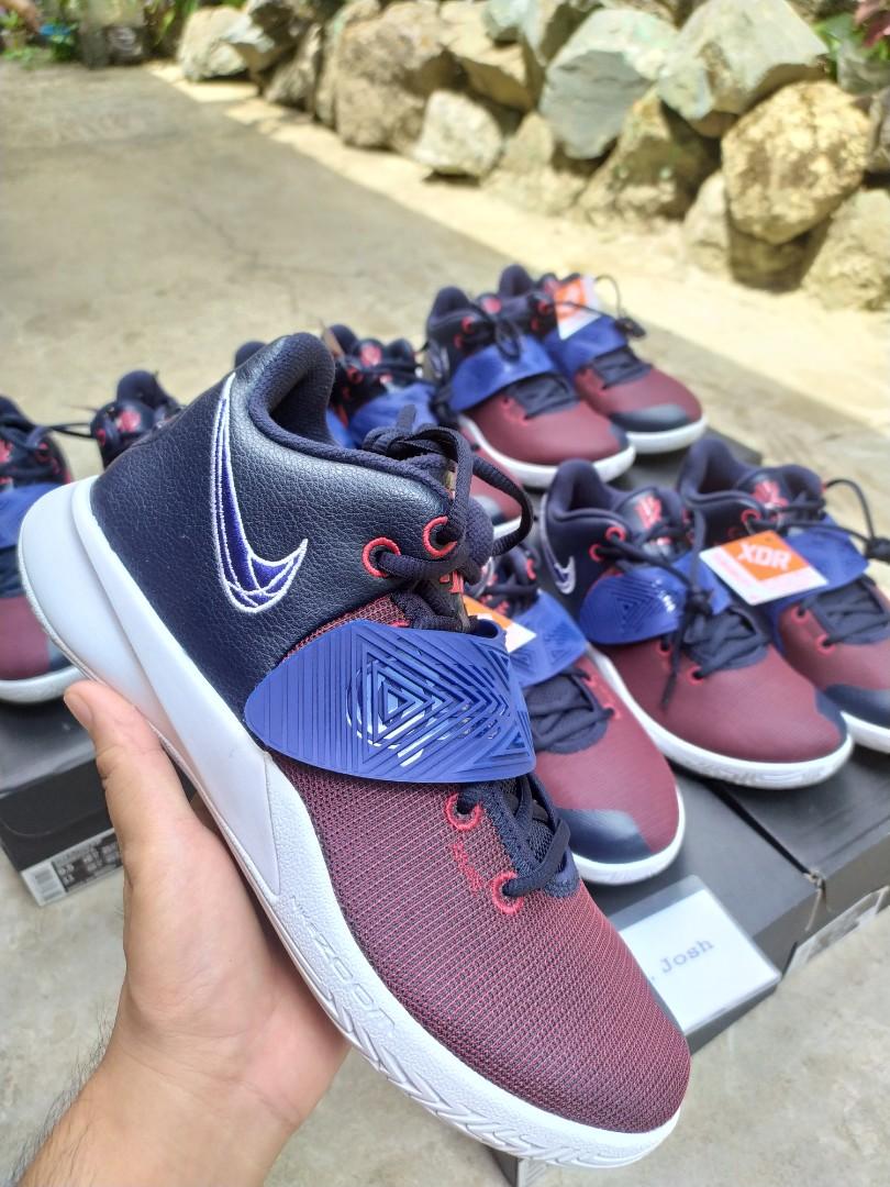 kyrie 3 obsidian philippines