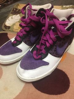 (Category: ) located in . Submitted by hudanbla (Listing ID 1090836747, Image 1). Description: .