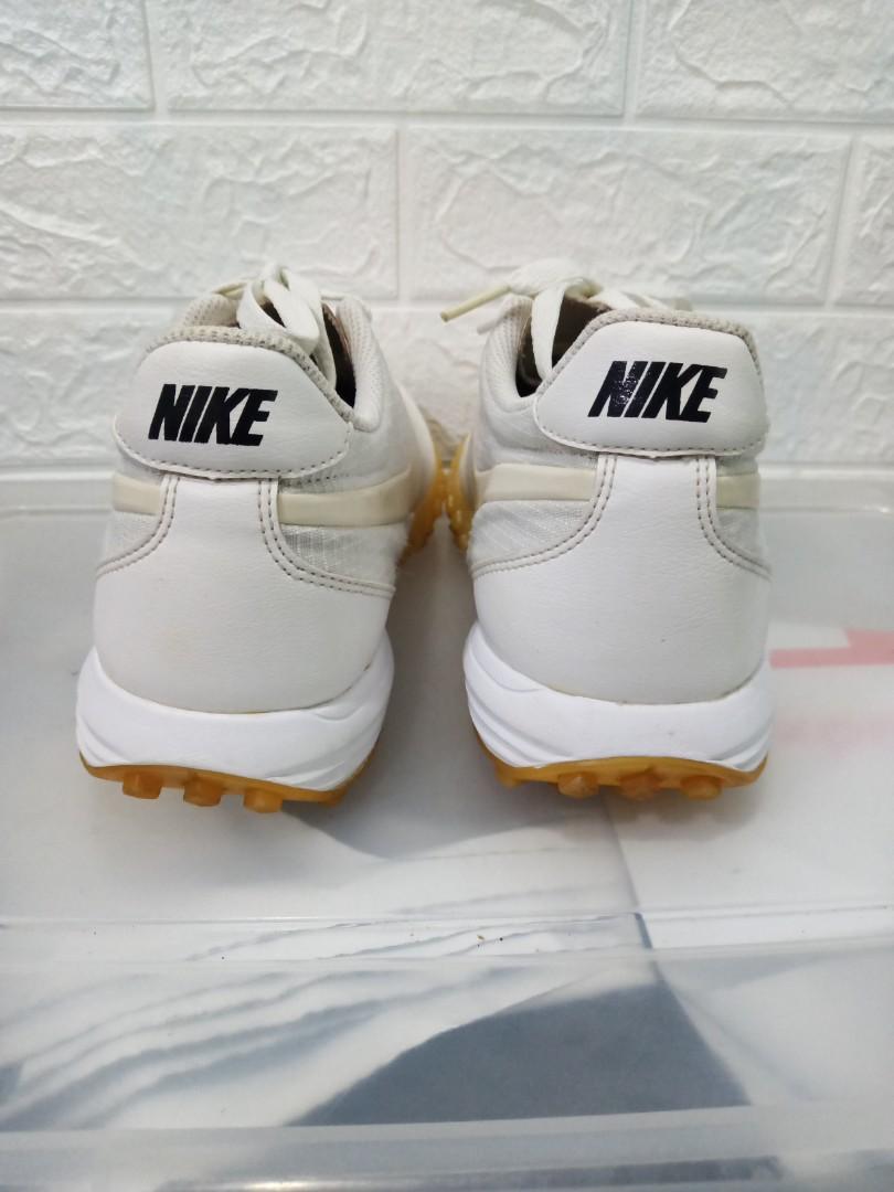 Nike Lunar Mont Royal golf Men s Fashion Activewear on Carousell