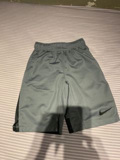 （分類：）位於 。 由 dubyoscar 提交（商品編號 1090797916，圖片 1）。簡介： 。