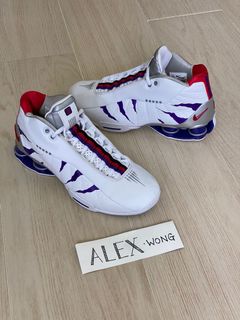（分類：）位於 。 由 alex_ck 提交（商品編號 1090719699，圖片 1）。簡介： 。