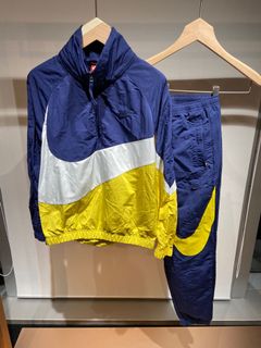 （分類：）位於 。 由 eddislee 提交（商品編號 1090773544，圖片 1）。簡介： 。